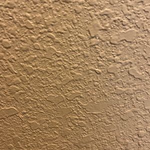 Meet your Posher, Abilene